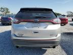 Riverview, FL에서 판매 중인 2018 Ford Edge Sel - Front End