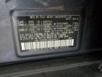 2013 Subaru Outback 2.5I Limited იყიდება Candia-ში, NH - Front End