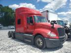 2020 International Lt625 Semi Truck იყიდება Cartersville-ში, GA - Minor Dent/Scratches