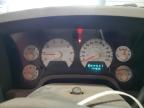 2007 Dodge Ram 1500  for Sale in Greenwood, NE - Side