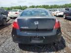Hillsborough, NJ에서 판매 중인 2009 Honda Accord Exl - Front End