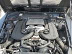 2016 Mercedes-Benz G 550 იყიდება Opa Locka-ში, FL - Front End