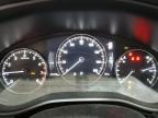 2023 Mazda Cx-50 Preferred Plus for Sale in Candia, NH - Front End