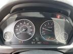2016 Bmw 328 I Sulev for Sale in Miami, FL - Front End