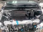 2024 Honda Pilot Elite en Venta en Grand Prairie, TX - Front End