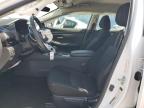 2022 Nissan Sentra Sv   zu verkaufen in Riverview, FL - Front End