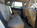 2008 Ford Edge Sel на продаже в Baltimore, MD - Mechanical