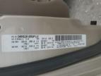 2014 Chrysler Town & Country Touring   zu verkaufen in Cahokia Heights, IL - Front End