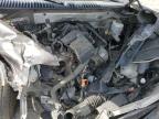 Savannah, GA에서 판매 중인 2011 Ford Expedition Limited - Front End