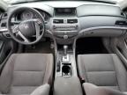 2012 Honda Accord Lx   продається в Memphis, TN - Front End