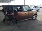 2006 Toyota Scion Xb იყიდება Sacramento-ში, CA - All Over