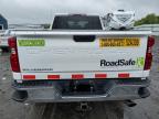 2023 Chevrolet Silverado K2500 Heavy Duty იყიდება Assonet-ში, MA - Rear End