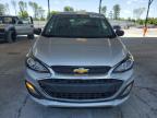 2020 Chevrolet Spark Ls de vânzare în Cartersville, GA - Hail