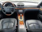 2005 Mercedes-Benz E 320 for Sale in Mebane, NC - Front End