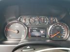 2015 Gmc Sierra C1500 Slt للبيع في Memphis، TN - Side