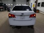 2016 Chevrolet Cruze Limited Ls zu verkaufen in Blaine, MN - Front End