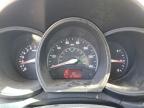 Windham, ME에서 판매 중인 2012 Kia Rio Lx - Front End