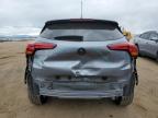 Brighton, CO에서 판매 중인 2020 Buick Encore Gx Preferred - Rear End