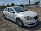 2011 Suzuki Kizashi Se zu verkaufen in Hillsborough, NJ - Front End