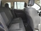2014 Jeep Compass Sport for Sale in Littleton, CO - Front End