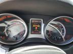 Hampton, VA에서 판매 중인 2017 Dodge Journey Crossroad - Front End