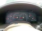 2003 Ford Expedition Eddie Bauer for Sale in Haslet, TX - Rear End