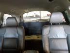 2012 Honda Odyssey Exl for Sale in Eldridge, IA - Mechanical