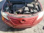 2007 Toyota Camry Ce for Sale in Las Vegas, NV - Rear End