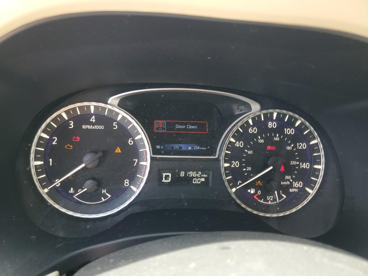 2025 Infiniti Qx60 Luxe VIN: 5N1DL0MNXLC511342 Lot: 56343925