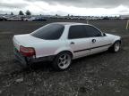 1992 Acura Vigor Gs за продажба в Airway Heights, WA - All Over