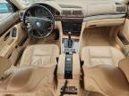 Appleton, WI에서 판매 중인 1995 Bmw 740 Il   - Front End