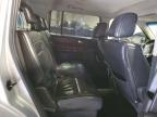 2009 Ford Flex Sel للبيع في Chalfont، PA - Front End