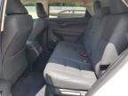 2020 Lexus Nx 300 იყიდება Oklahoma City-ში, OK - Undercarriage