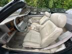 1993 Cadillac Allante  zu verkaufen in North Billerica, MA - Normal Wear