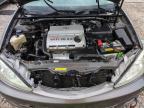 2004 Toyota Camry Se for Sale in Magna, UT - Side