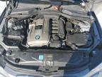 2007 Bmw 530 Xi на продаже в Loganville, GA - Side