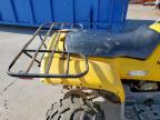 2002 Polaris Trail Boss 325 for Sale in Grand Prairie, TX - Normal Wear