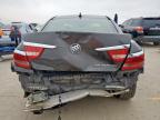 2012 Buick Verano  на продаже в Wilmer, TX - Front End