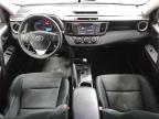 2016 Toyota Rav4 Le en Venta en Phoenix, AZ - Minor Dent/Scratches