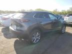 2021 Mazda Cx-30 Preferred de vânzare în New Britain, CT - Front End