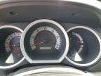 2012 Toyota Tacoma Double Cab for Sale in New Orleans, LA - Mechanical