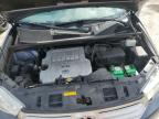 2013 Toyota Highlander Base   de vânzare în Ellwood City, PA - Side