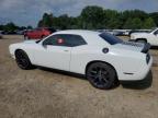 2020 Dodge Challenger Sxt zu verkaufen in Conway, AR - Water/Flood