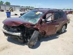 2007 Nissan Murano Sl na sprzedaż w Harleyville, SC - All Over
