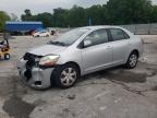 2008 Toyota Yaris  for Sale in Rogersville, MO - Front End