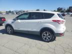 2013 Ford Escape Sel იყიდება Martinez-ში, CA - Rear End