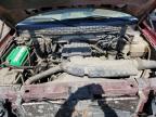 2007 Ford F150 Supercrew for Sale in Rocky View County, AB - Mechanical