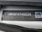 2015 Ford F150 Supercrew იყიდება Louisville-ში, KY - Top/Roof