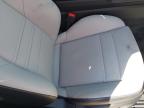 2024 PORSCHE CAYENNE V6 for sale at Copart SANDY