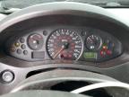 2006 Ford Focus Zx4 for Sale in Lebanon, TN - Front End